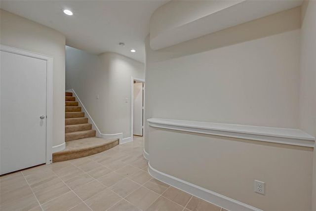 11609 Main Cypress Drive, Houston, TX 77025