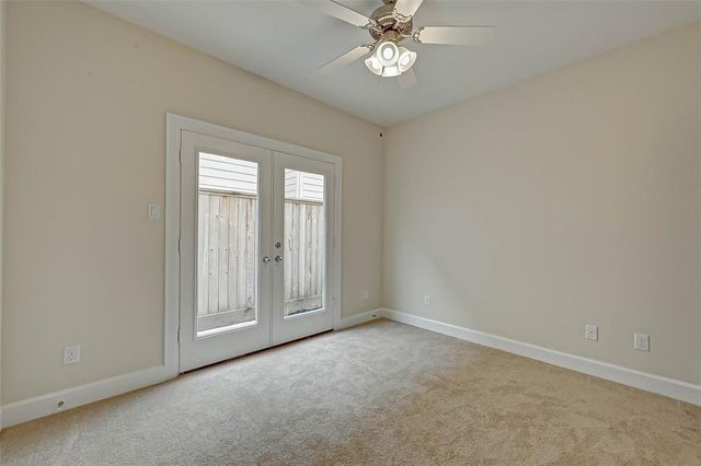 11609 Main Cypress Drive, Houston, TX 77025