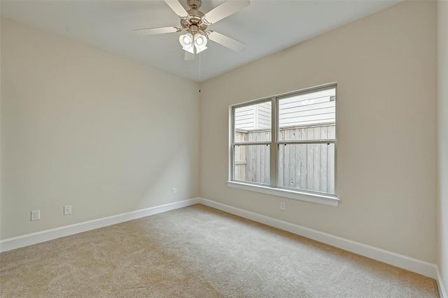11609 Main Cypress Drive, Houston, TX 77025