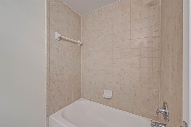 11609 Main Cypress Drive, Houston, TX 77025