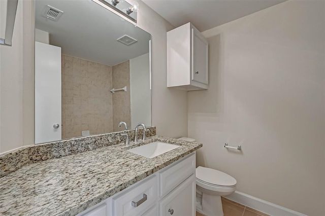 11609 Main Cypress Drive, Houston, TX 77025