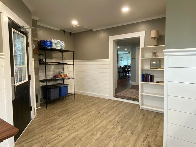 130 Center Road, Hardwick, VT 05843