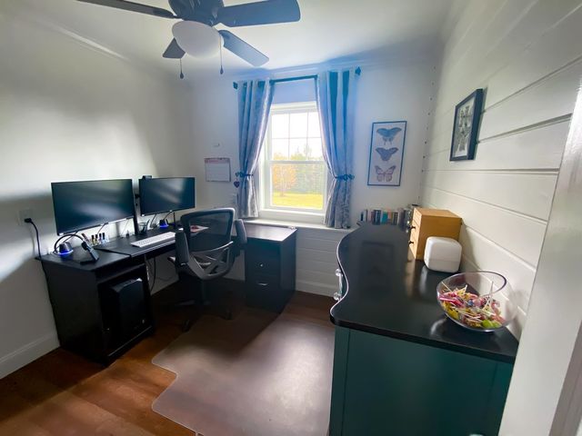 130 Center Road, Hardwick, VT 05843