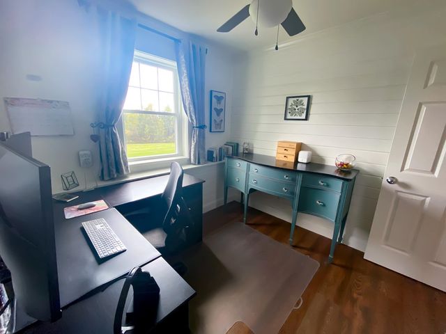 130 Center Road, Hardwick, VT 05843