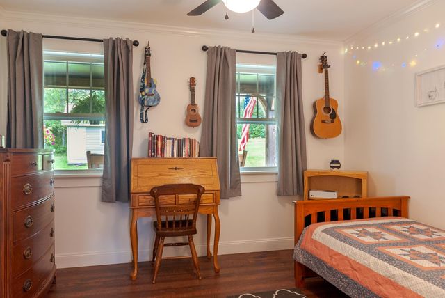 130 Center Road, Hardwick, VT 05843