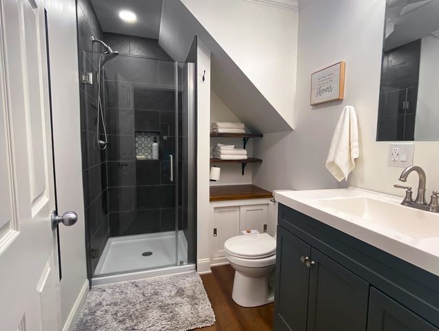 130 Center Road, Hardwick, VT 05843