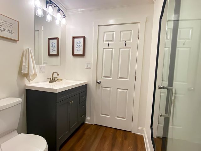 130 Center Road, Hardwick, VT 05843