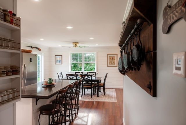 130 Center Road, Hardwick, VT 05843