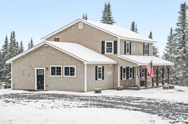 130 Center Road, Hardwick, VT 05843