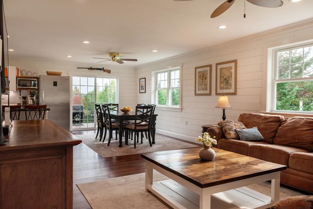 130 Center Road, Hardwick, VT 05843