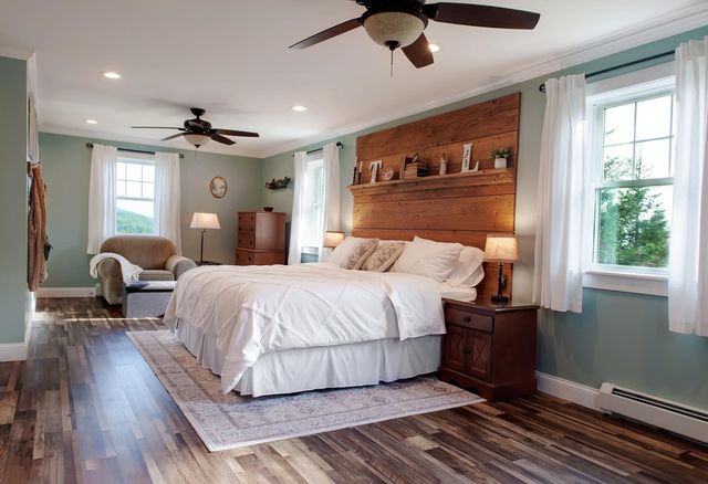 130 Center Road, Hardwick, VT 05843