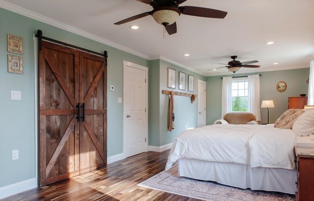 130 Center Road, Hardwick, VT 05843