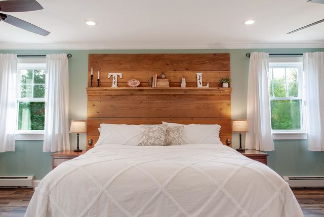 130 Center Road, Hardwick, VT 05843