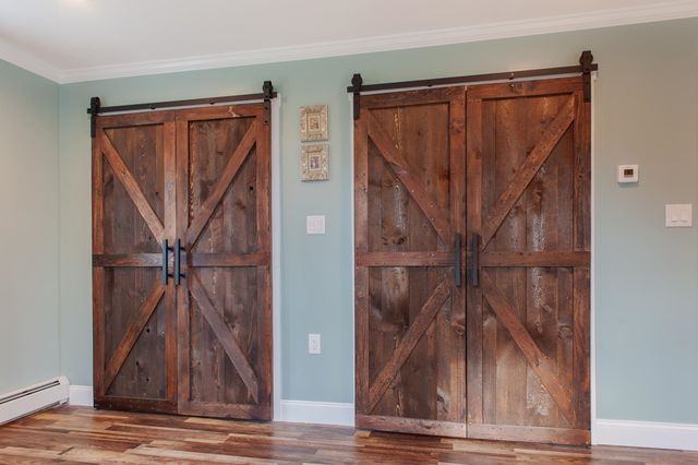 130 Center Road, Hardwick, VT 05843