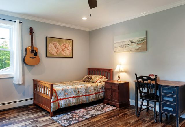 130 Center Road, Hardwick, VT 05843