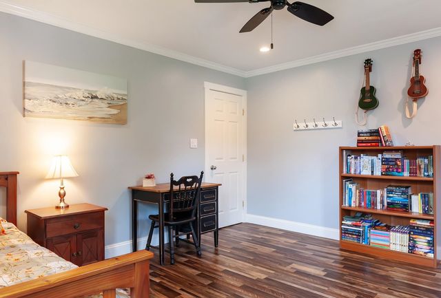 130 Center Road, Hardwick, VT 05843