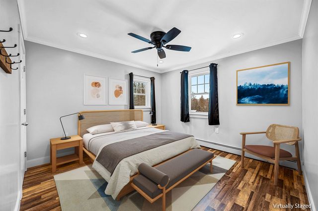 130 Center Road, Hardwick, VT 05843