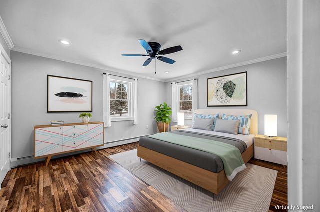 130 Center Road, Hardwick, VT 05843