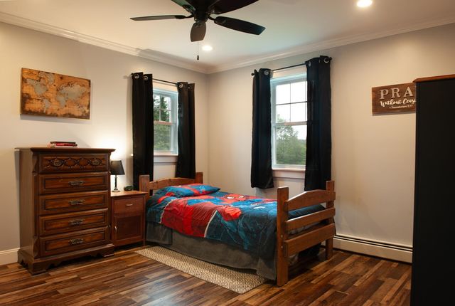 130 Center Road, Hardwick, VT 05843