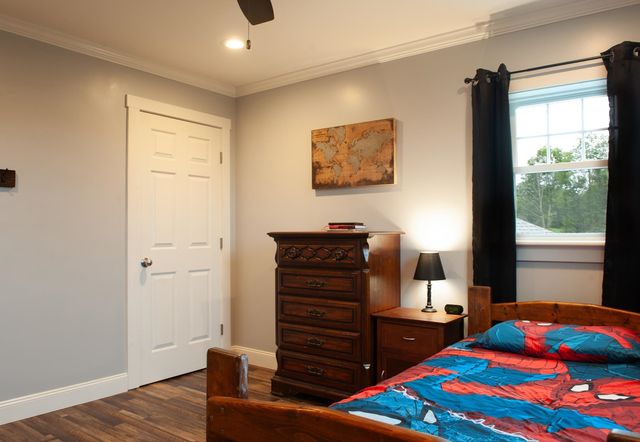 130 Center Road, Hardwick, VT 05843