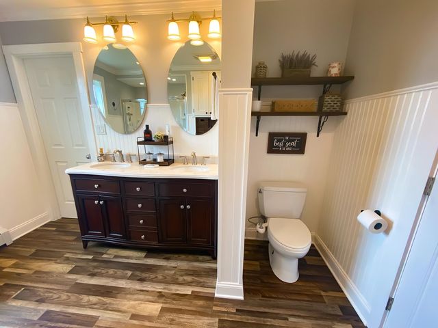 130 Center Road, Hardwick, VT 05843