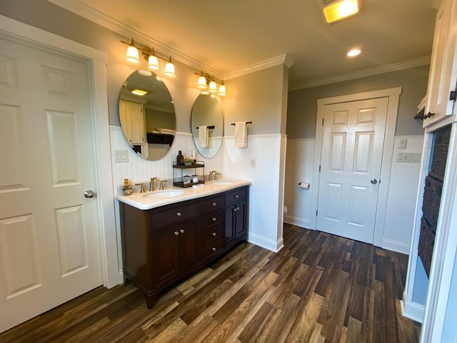 130 Center Road, Hardwick, VT 05843