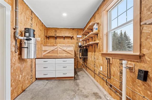 130 Center Road, Hardwick, VT 05843