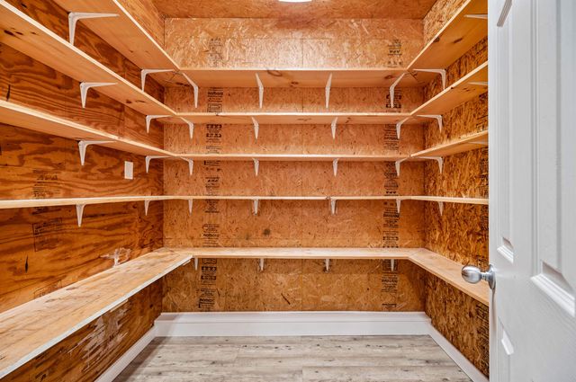 130 Center Road, Hardwick, VT 05843