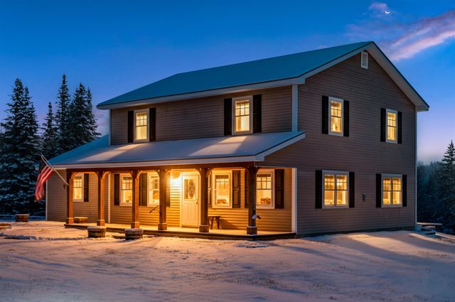 130 Center Road, Hardwick, VT 05843