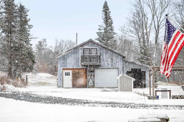 130 Center Road, Hardwick, VT 05843