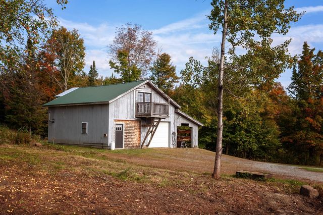 130 Center Road, Hardwick, VT 05843