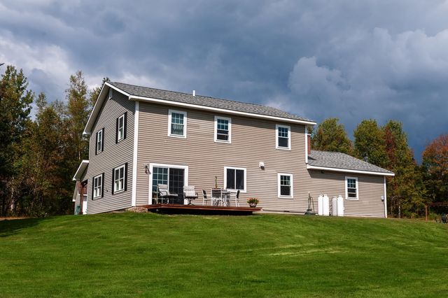130 Center Road, Hardwick, VT 05843