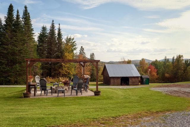 130 Center Road, Hardwick, VT 05843