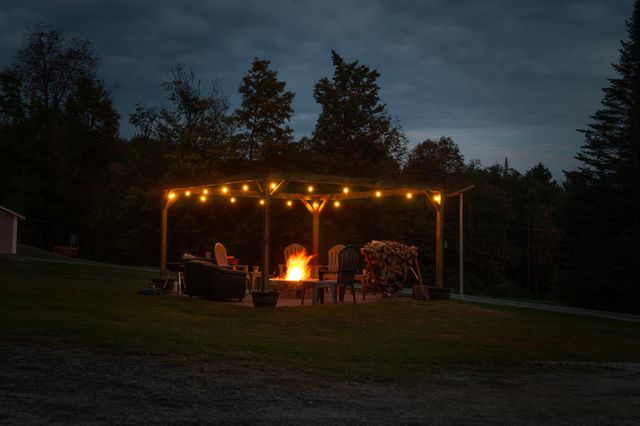 130 Center Road, Hardwick, VT 05843