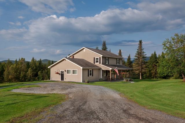 130 Center Road, Hardwick, VT 05843