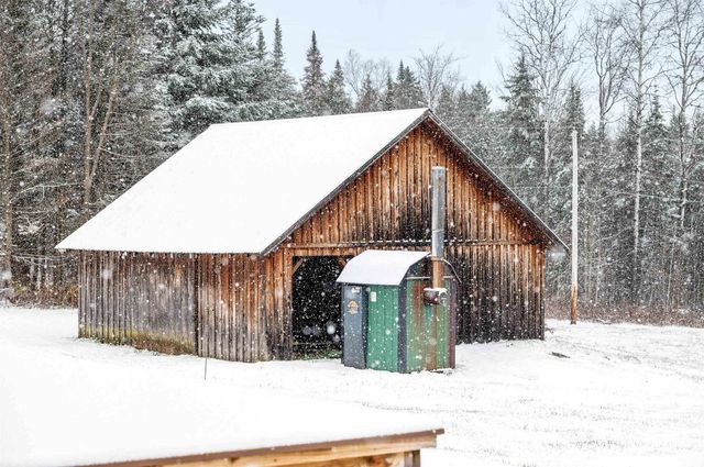 130 Center Road, Hardwick, VT 05843