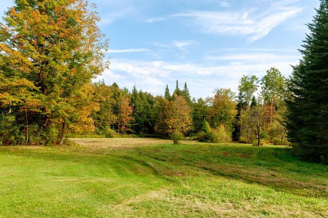 130 Center Road, Hardwick, VT 05843