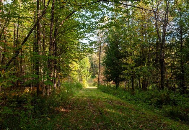 130 Center Road, Hardwick, VT 05843