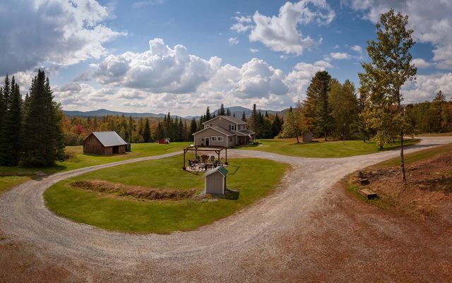 130 Center Road, Hardwick, VT 05843