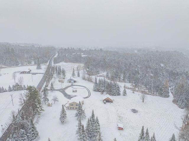 130 Center Road, Hardwick, VT 05843