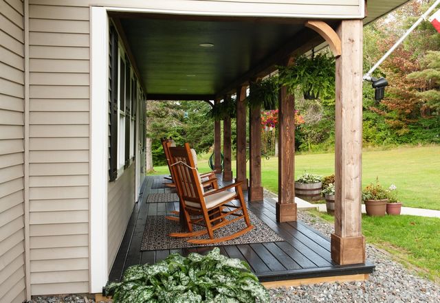 130 Center Road, Hardwick, VT 05843