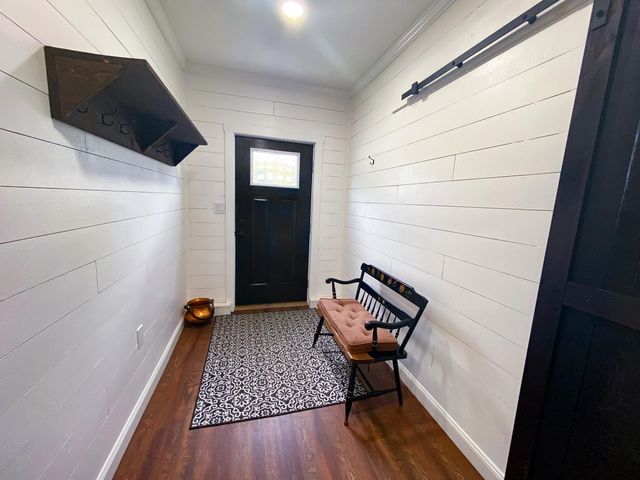 130 Center Road, Hardwick, VT 05843