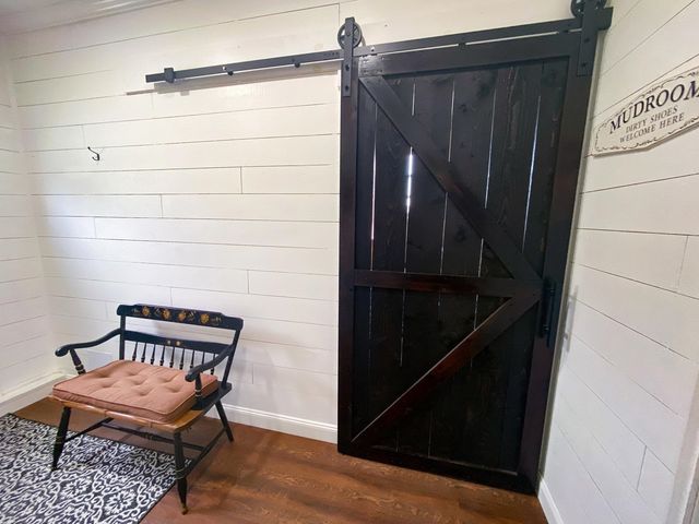 130 Center Road, Hardwick, VT 05843