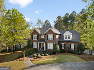 5 Laurchris Drive SE, Rome, GA 30161