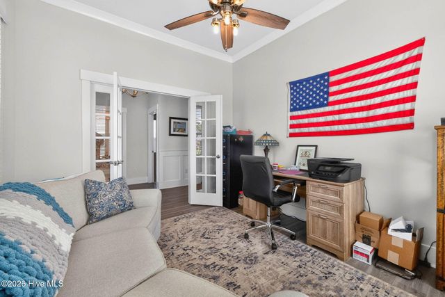 9142 Village Lake Drive SW, Calabash, NC 28467