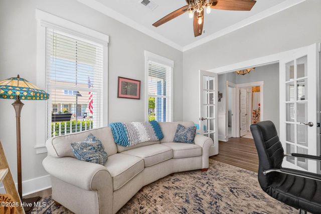 9142 Village Lake Drive SW, Calabash, NC 28467