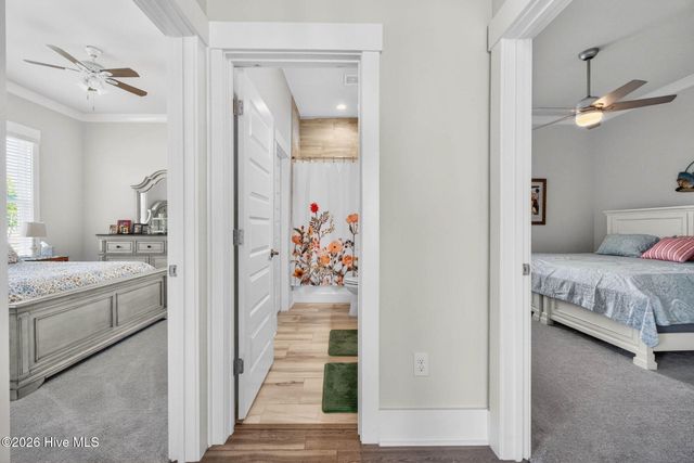 9142 Village Lake Drive SW, Calabash, NC 28467