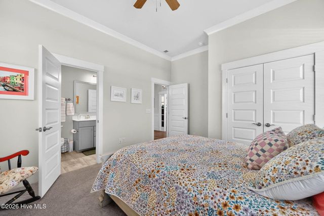 9142 Village Lake Drive SW, Calabash, NC 28467