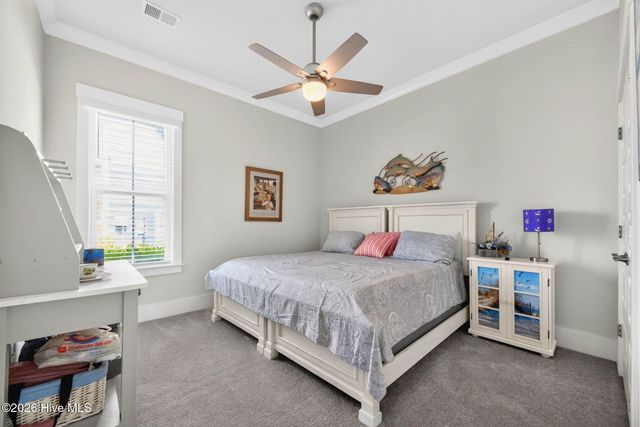 9142 Village Lake Drive SW, Calabash, NC 28467