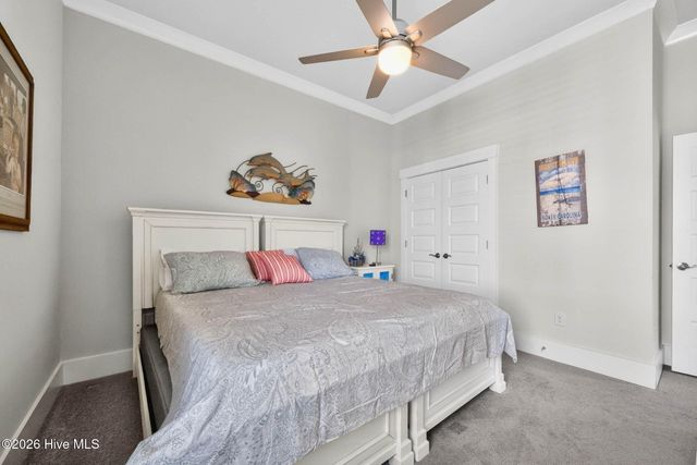 9142 Village Lake Drive SW, Calabash, NC 28467